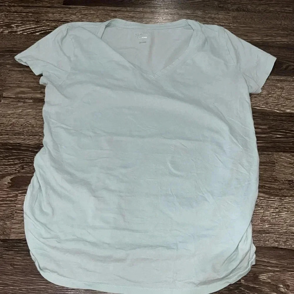 Maternity top- size XL - Picture 1 of 2